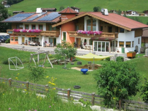 Haus Daniela, Niederau, Österreich